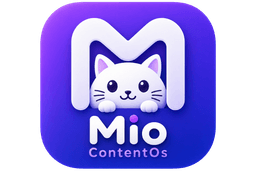 MIO SocialOS